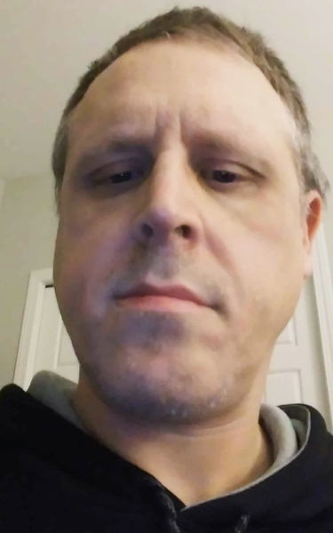 Scott Pullishy 