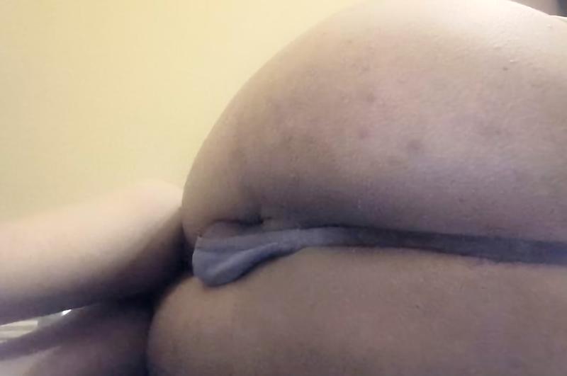 Hornyfemboy16