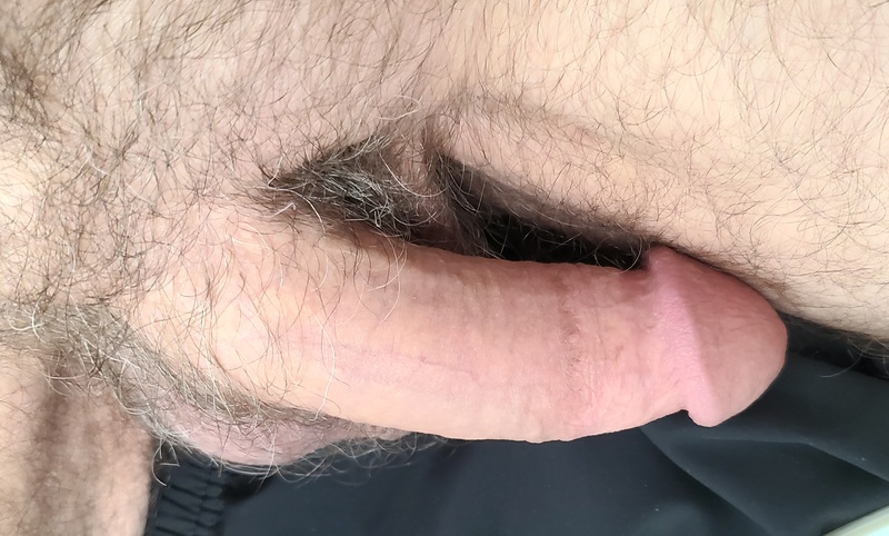 SaltyDog69