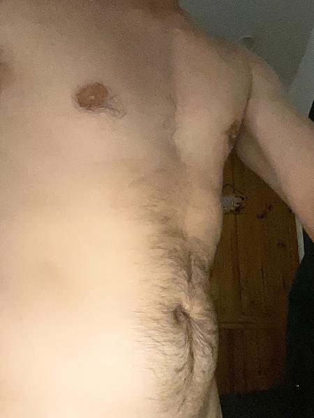 Adamwants big cocks send me your what’s app number not matter how far