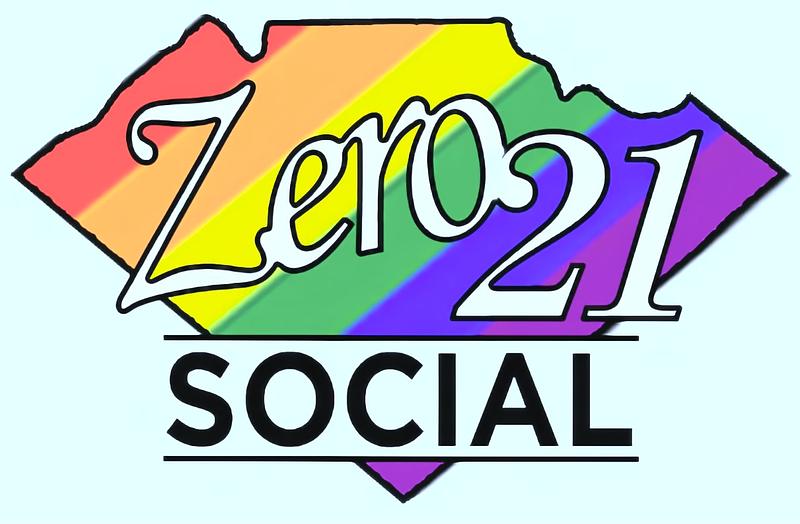 Zer021 Social Club