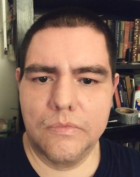 eddie714