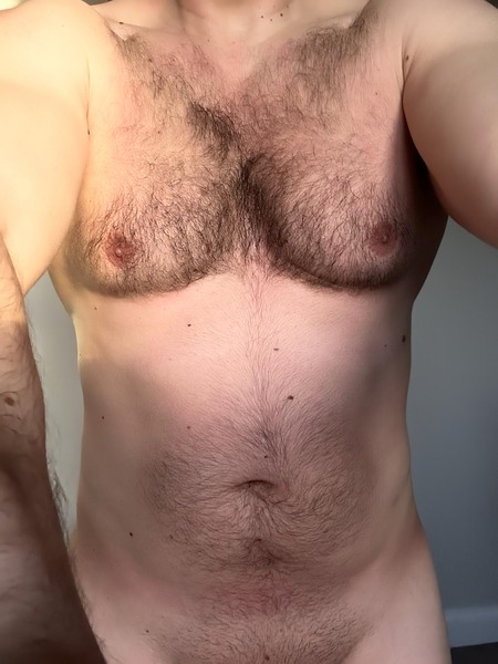 Oldermanadmirer