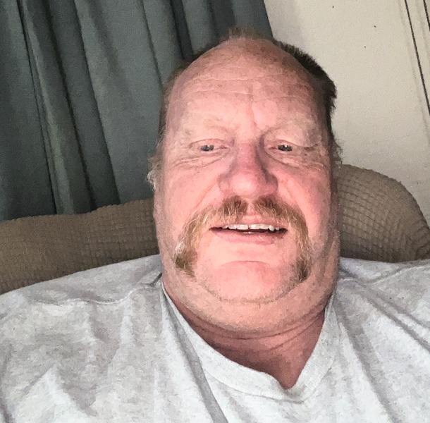 billyw62