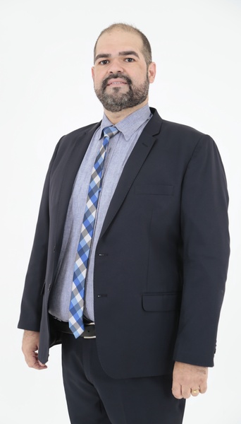 romildopsilva
