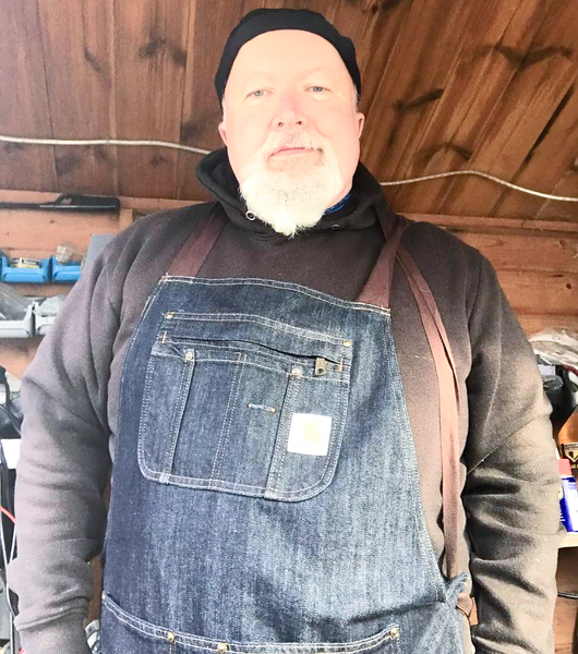 Pete68Pete