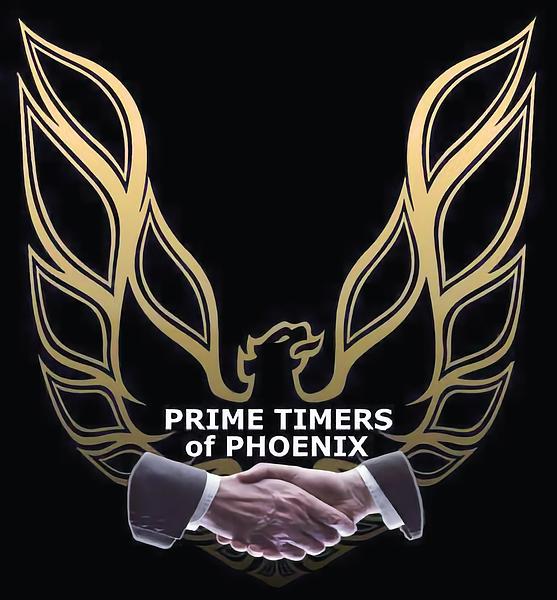 Prime Timers of Phoenix