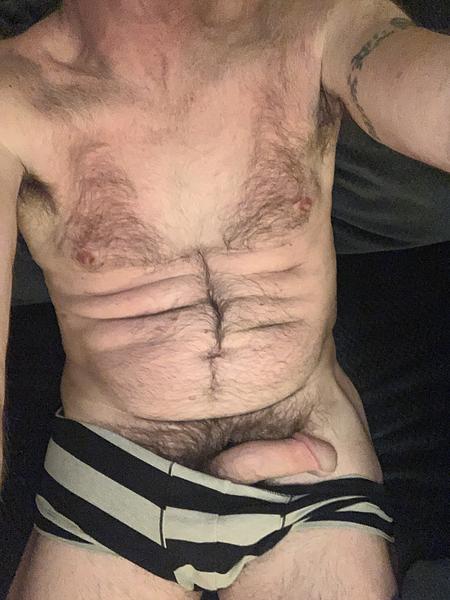 Andreas7