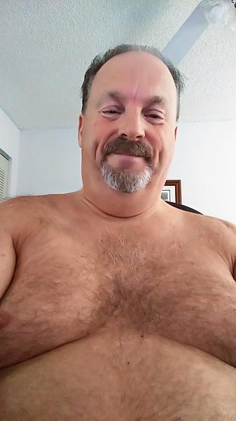 boyntonbear42