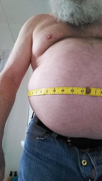 Beerbelly