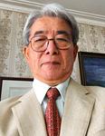 Ken Iwano