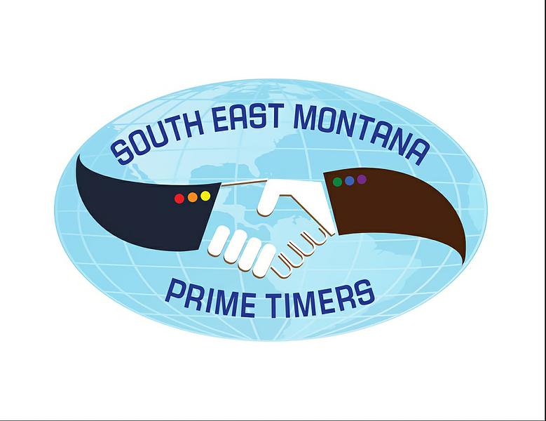 Southeast Montana Prime Timers