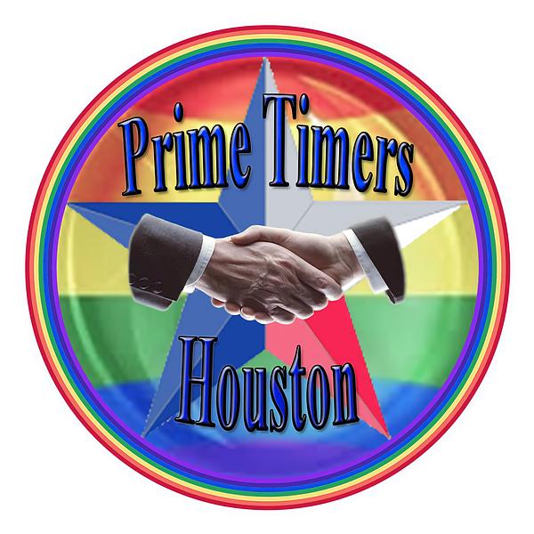 Houston Prime Timers