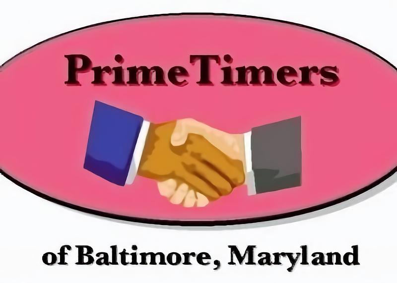 Prime Timers of Baltimore