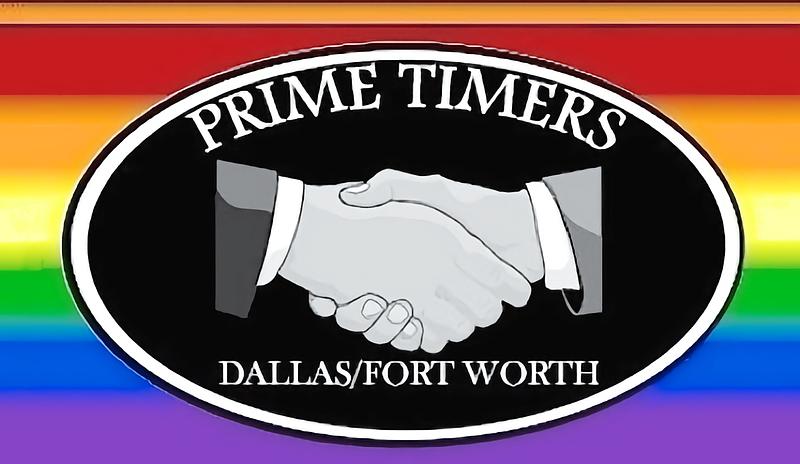 Prime Timers of Dallas/Fort Worth